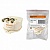 катушка управления для КТ КУ-150А 230В SQ0711-0023 TDM